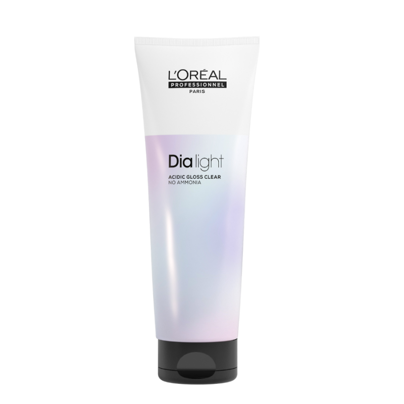 Loreal Professional | Friseur-Einkauf.com